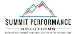 www.summitperformancesolutionsllc.com